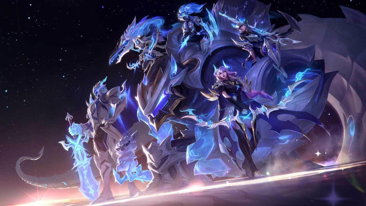 九游体育官网入口：魔兽是3d游戏不