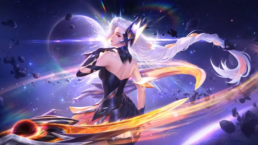 3d方块RPG游戏