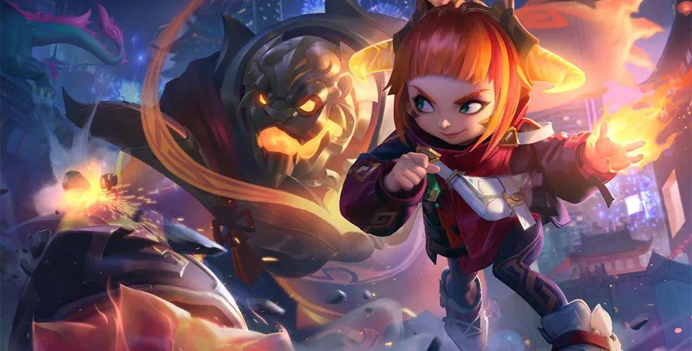 3d忍者队长游戏怎么玩