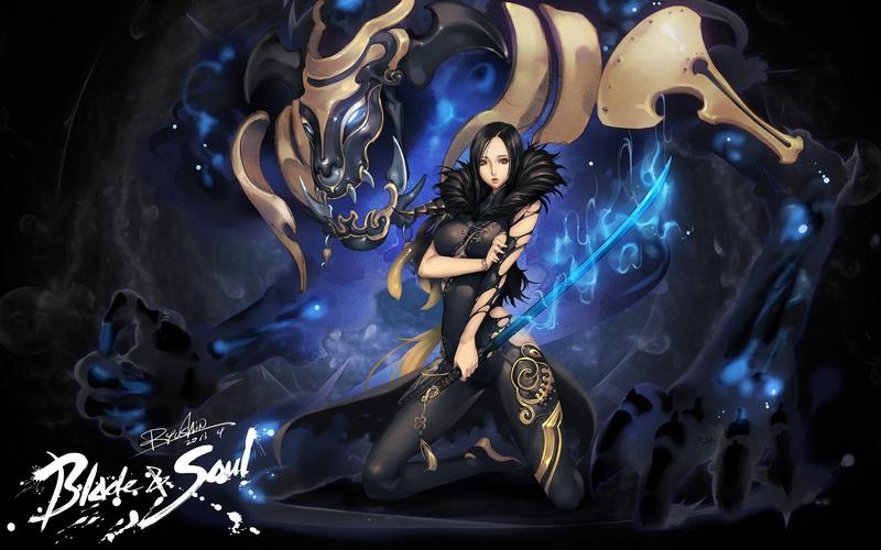 九游体育官网：机械场景游戏原画是什么