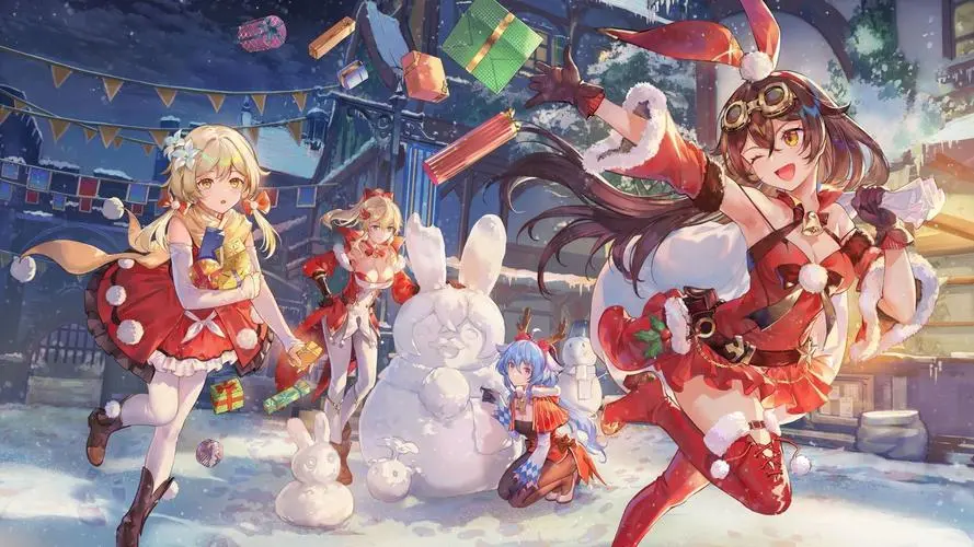3d游戏最新作品在线观看