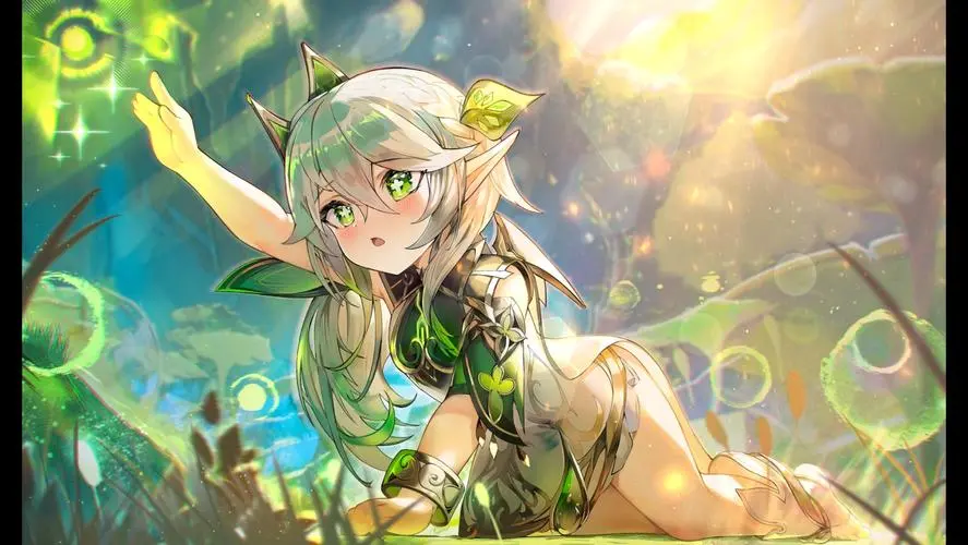 按键精灵3d游戏找字教程