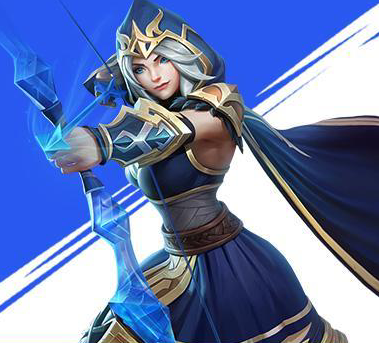 战队选择攻略：怎样找到适合自己的LOL青年电竞大赛战队？