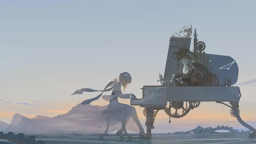 现代空战3d游戏号多少钱